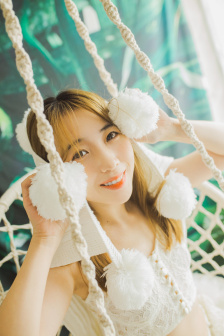 凸凹女厕XXXⅩ偷窥